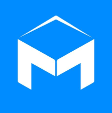 Maystro Delivery